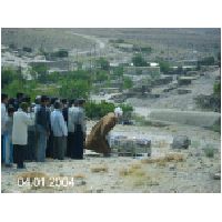 Funeral, Maymand.jpg